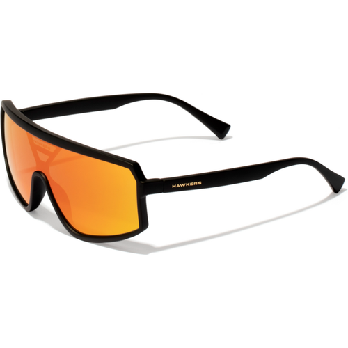Black Ruby Superior - Hawkers - Modalova