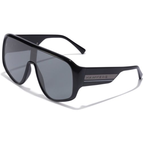 Black Dark Kuiper - Hawkers - Modalova