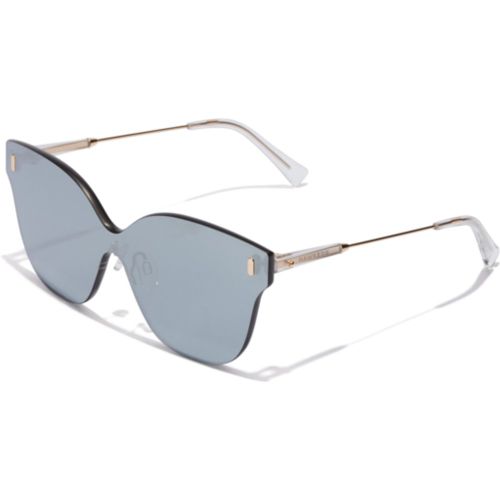 Gold Chrome Gelid - Hawkers - Modalova