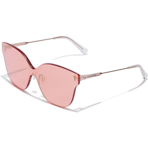 Gold Coral Gelid - Hawkers - Modalova