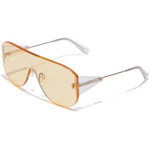 Gold Yellow Faint - Hawkers - Modalova