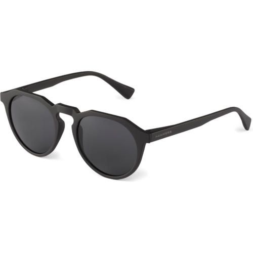 Polarized Carbon - Dark Warwick - Hawkers - Modalova