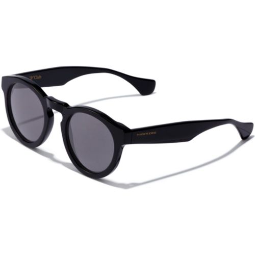 Diamond Black Dark Muddy - Hawkers - Modalova