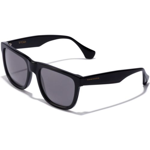 Diamond Black Dark Howlin - Hawkers - Modalova