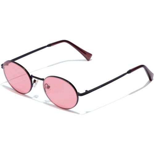 Nos Lunettes de Soleil Light Bowie - Hawkers - Modalova