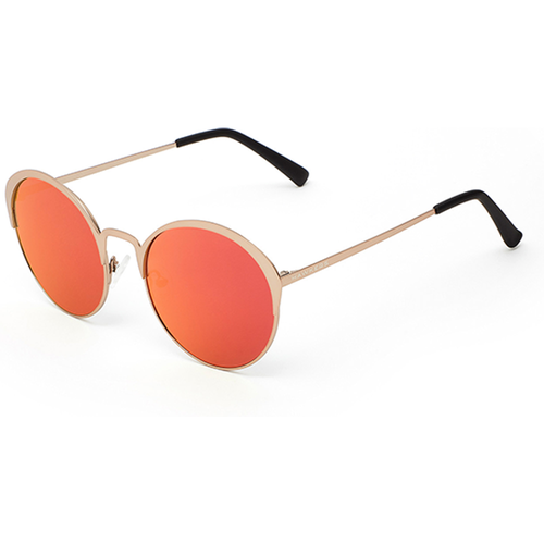 Gold - Red Fairfax - Hawkers - Modalova