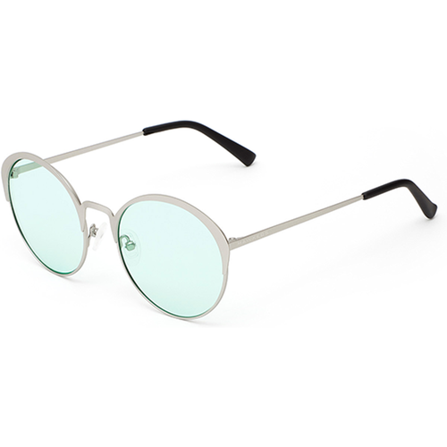 Silver - Aqua Green Fairfax - Hawkers - Modalova