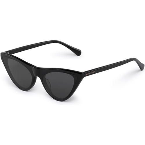 Black - Dark Amour - Hawkers - Modalova