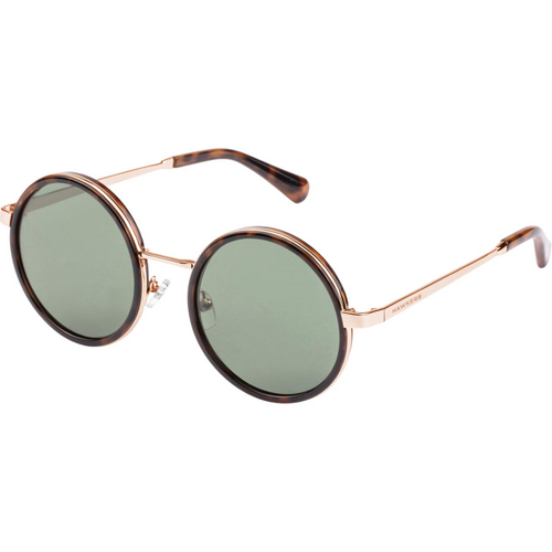 Golden - Green Tulum - Hawkers - Modalova