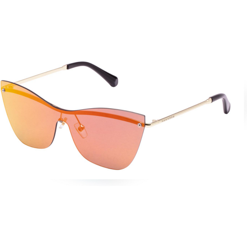Gold - Ruby Collins - Hawkers - Modalova