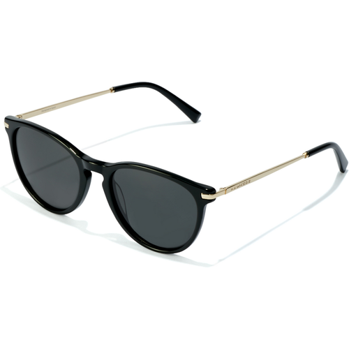 Mark - Polarized Black Dark - Hawkers - Modalova