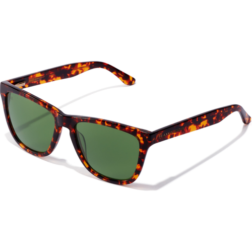 One X - Green - Hawkers - Modalova
