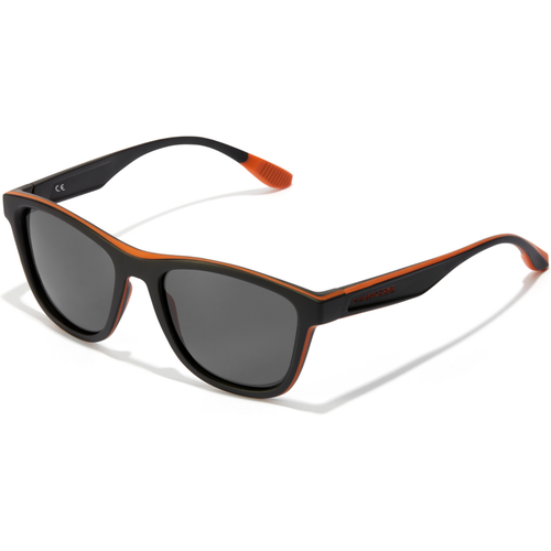 One Sport - Polarized Orange - Hawkers - Modalova