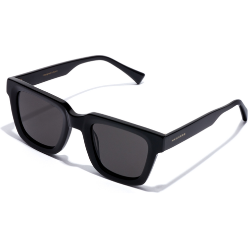 One Uptown - Polarized Black - Hawkers - Modalova