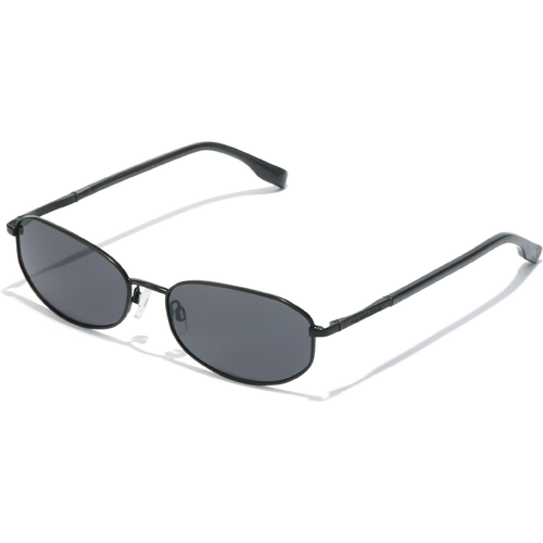Americano - Black Dark - Hawkers - Modalova