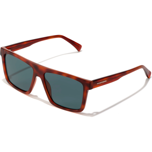 Aspen - Havana Turquoise Eco - Hawkers - Modalova