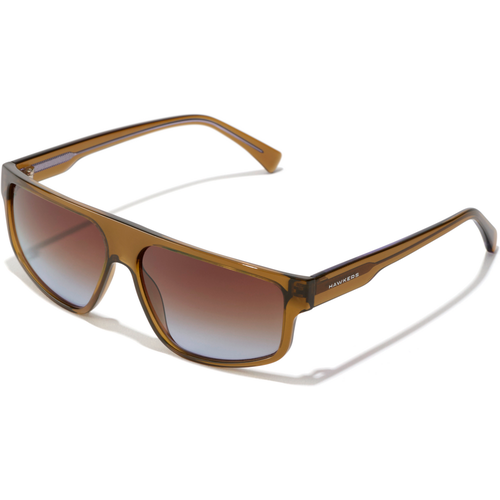Astro - Olive Brown To Lilac Eco - Hawkers - Modalova