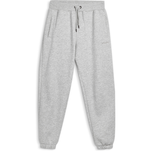 Bcn Jogger Grey (xl) - Hawkers Apparel - Modalova