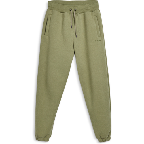 Bcn Jogger Olive (s) - Hawkers Apparel - Modalova