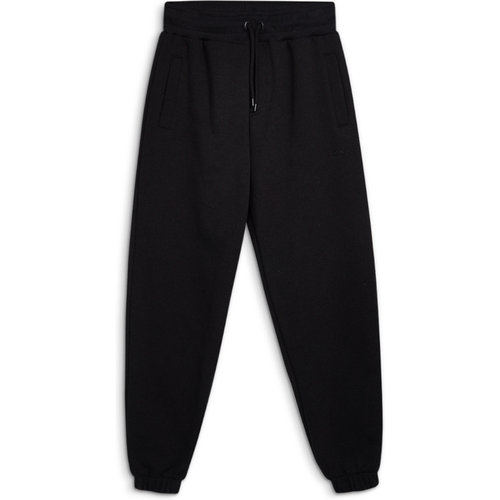 Bcn Jogger Black (m) - Hawkers Apparel - Modalova