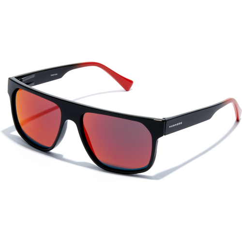 Cheedo - Diamond Black Ruby - Hawkers - Modalova