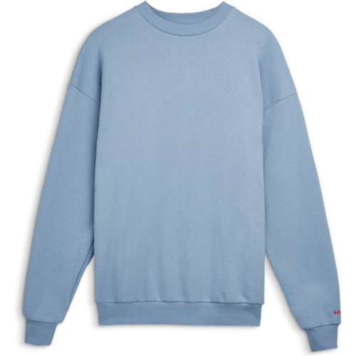 Lhr Sweatshirt Blue (xs) - Hawkers Apparel - Modalova