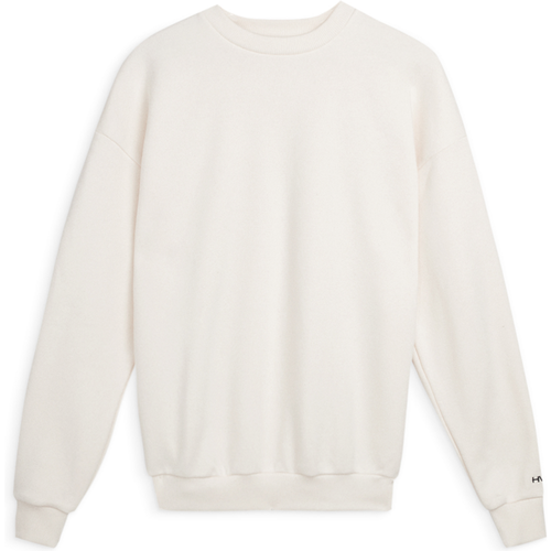 Lhr Sweatshirt Cream (xl) - Hawkers Apparel - Modalova