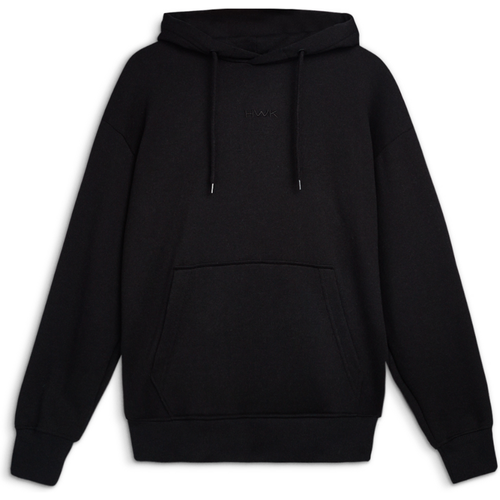 Muc Hoodie Black (l) - Hawkers Apparel - Modalova