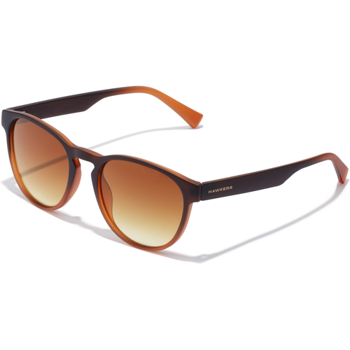 Crush - Brown - Hawkers - Modalova