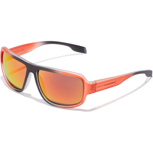 F18 - Orange Fusion - Hawkers - Modalova