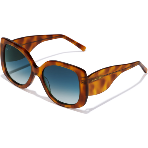 Fervor - Sand Havana Blue - Hawkers - Modalova