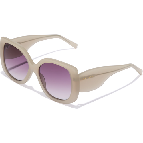 Fervor - Cream Iris - Hawkers - Modalova