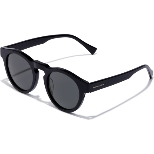 G-list - Black - Hawkers - Modalova