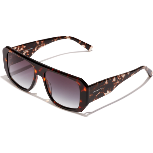 Hell - Brown Carey Iron - Hawkers - Modalova