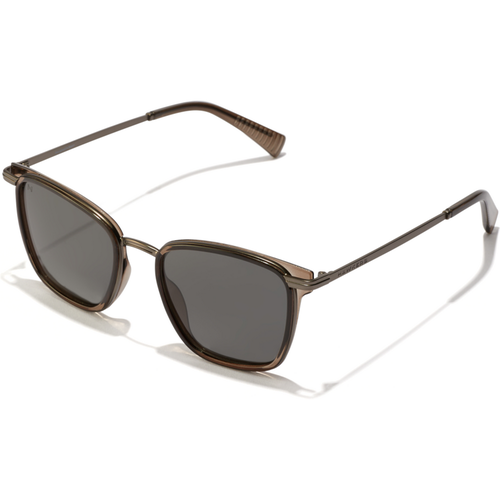 Ink - Polarized Grey Dark - Hawkers - Modalova
