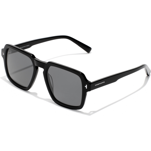 Lash - Polarized Black Dark - Hawkers - Modalova