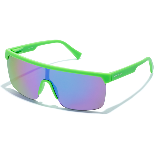 Polar- Diamond Neon Emerald - Hawkers - Modalova