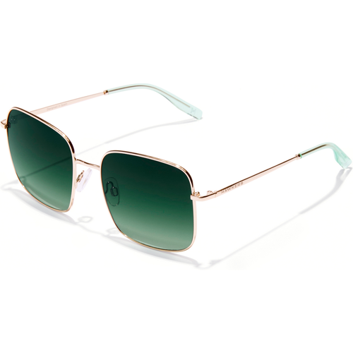 Royal Flush - Gold Green Forest - Hawkers - Modalova