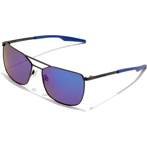 Sense - Polarized Black Sky - Hawkers - Modalova