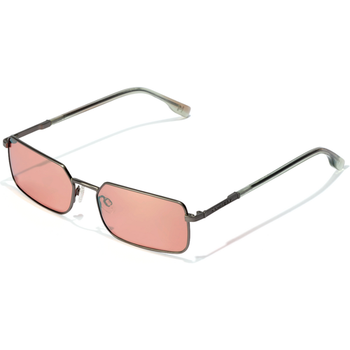 Sour - Gun Metal Coral - Hawkers - Modalova