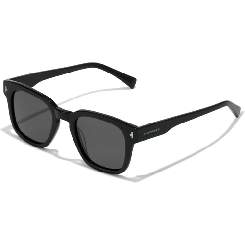 Nos Lunettes de Soleil Stack - Polarized Dark - Hawkers - Modalova