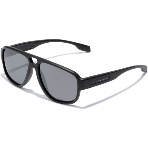 Steezy - Polarized Mirror - Hawkers - Modalova