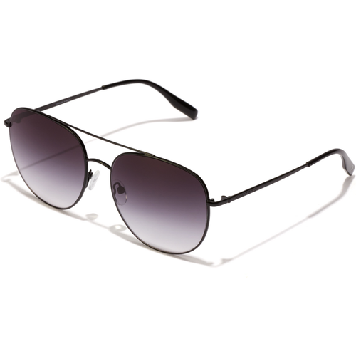 Swag - Black Iron - Hawkers - Modalova