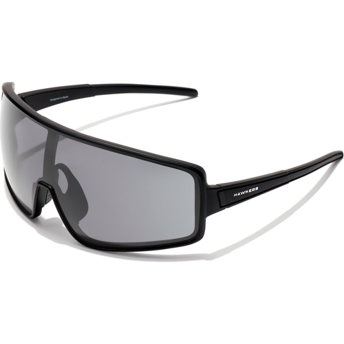 Tiger - Black Dark - Hawkers - Modalova