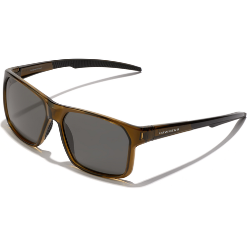 Track - Polarized Khaki Dark - Hawkers - Modalova