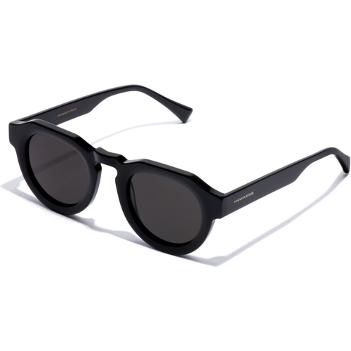 Warwick Uptown - Polarized Black - Hawkers - Modalova