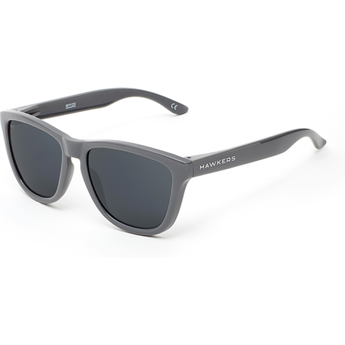 Diamond Grey - Dark One - Hawkers - Modalova