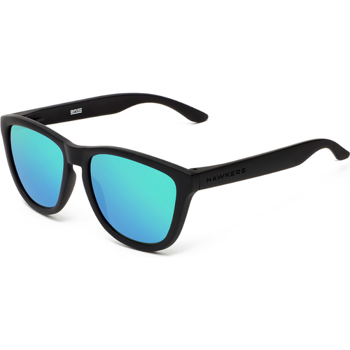 Carbon Black Emerald One​ Xl - Hawkers - Modalova