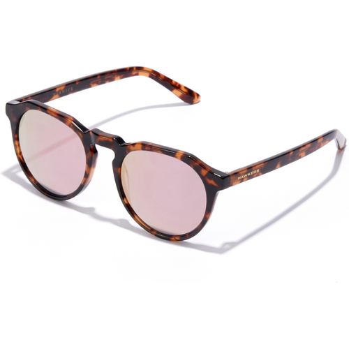 Carey - Rose Gold Warwick X - Hawkers - Modalova