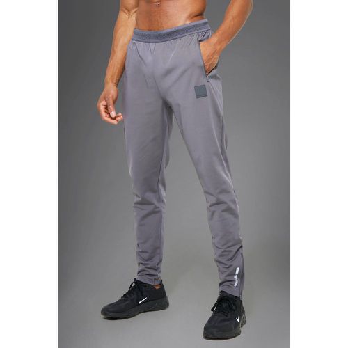 Jogging - MAN Active - XXL - Boohooman - Modalova